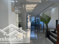 Nhà Phố Hoàn Thiện, Hoàn Công, Nội Thất Cơ Bản, Phù Hợp Ở Kết Hợp Kinh Doanh Giá Tốt Nhất Dự Án