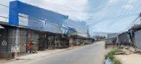 Chính Chủ Cần Bán Gấp Đấtmặt Tiềnđ. Võ Văn Phẩm, Bình Phú. Bến Tre, Cách Go Bến Tre 300M. 120M2/ 650 Triệu