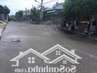 Bán Lô 197M2 Đất Thổ Cư Mặt Tiền Quốc Lộ 28 Trung Tâm Thị Trấn Ma Lâm, Huyện Hàm Thuận Bắc