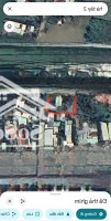 Bán Đất Tại Xã Điện Hòa, Điện Bàn, Quảng Nam, 13 Tỷ, 1387 M2, Giá Ưu Đãi Đẹp