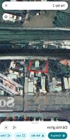 Bán Đất Tại Xã Điện Hòa, Điện Bàn, Quảng Nam, 13 Tỷ, 1387 M2, Giá Ưu Đãi Đẹp