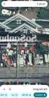 Bán Đất Tại Xã Điện Hòa, Điện Bàn, Quảng Nam, 13 Tỷ, 1387 M2, Giá Ưu Đãi Đẹp