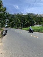Sang Nhượng Gấp Lô Đất Đ. Nguyễn Đắc Thắng, Tt Chợ Gạo, Tiền Giang, 120M2/ 650 Triệu Full Thổ Cư, Shr