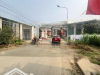 Chính Chủ Gửi Em Tâm Bán 198M2/100M2 Thổ Cư, Bám Trục Chính Liên Xã Kinh Doanh, Buôn Bán
