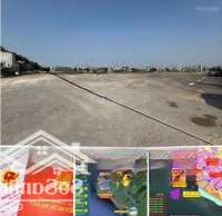 Bán Gấp Lô Đất Biển Quất Lâm Cạnh Quảng Trường Biển Rẻ Hơn Thị Trường Xung Quanh 2 - 3 Giá. Lh Em