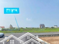 Bán Gấp Lô Đất Biển Quất Lâm Cạnh Quảng Trường Biển Rẻ Hơn Thị Trường Xung Quanh 2 - 3 Giá. Lh Em