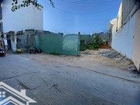Bán Đất Tại Châu Thị Vĩnh Tế, 34.5 Tỷ, 450M2, Chính Chủ Giá Siêu Hời - Mỹ An - Ngũ Hành Sơn