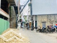 Bán Đất Tại Châu Thị Vĩnh Tế, 34.5 Tỷ, 450M2, Chính Chủ Giá Siêu Hời - Mỹ An - Ngũ Hành Sơn