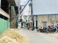 Bán Đất Tại Châu Thị Vĩnh Tế, 34.5 Tỷ, 450M2, Chính Chủ Giá Siêu Hời - Mỹ An - Ngũ Hành Sơn