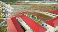 Bán Đất Nền Tại Nam An Bàu Bàng, 1,5 Tỷ, 100M2, Giá Ưu Đãi, Uy Tín