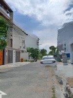 Cần Chuyển Nhượng Đất Nền Da Phú Nhuận 2, 129.5M2 Thạnh Mỹ Lợi Tp Thủ Đức Đẹp Không Lỗi Phong Thủy