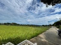 Trời Ơi Quá Đẹp Để Nghỉ Dưỡng Chỉ Vài Trăm Triệu Có Ngay 500M Tân Lạc Hoà Bình Chính Chủ Giá Rẻ