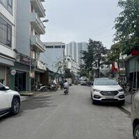Bán 102m2 đất khu 31Ha Trâu Quỳ vị trí đẹp kinh doanh
