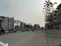 Lô Đất Duy Nhất View Trọn Hồ Lại Yên. Diện Tích: 58M Vuông Đẹp Thoáng Mát, Gần Đường 40M Trung Tâm Ubnd Xã