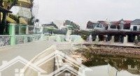 Rẻ Nhất Văn Giang Chỉ 2Xtr/M2 Tại Đa Ngưu, Tân Tiến Gần Đại Học Bách Khoa 2