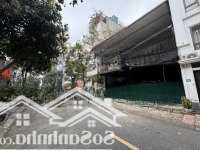Bán 2 Lô Đất Cạnh Nhau Tại Khu Đấu Giá Việt Hưng 84M Mt:5M Giá: 20,7 Tỷ/ 1 Lô. Sẵn Kho Xưởng 2 Tầng