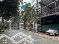 Bán 2 Lô Đất Cạnh Nhau Tại Khu Đấu Giá Việt Hưng 84M Mt:5M Giá: 20,7 Tỷ/ 1 Lô. Sẵn Kho Xưởng 2 Tầng