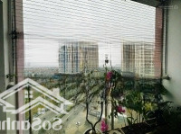 Cho Thuê 3 Ngủ Gần Full Đồ Tòa Usilk 102, 116M, Giá Bán 11 Triệu Vào Luôn