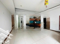 Cho Thuê 3 Ngủ Gần Full Đồ Tòa Usilk 102, 116M, Giá Bán 11 Triệu Vào Luôn
