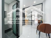 Cho Thuê Cc Mini 1 Phòng Ngủ 8 Triệu, 35M2 Ở Lâm Văn Bền, Tân Kiểng, Q7, Hcm