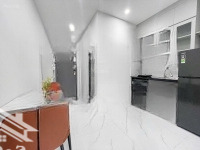 Cho Thuê Cc Mini 1 Phòng Ngủ 8 Triệu, 35M2 Ở Lâm Văn Bền, Tân Kiểng, Q7, Hcm