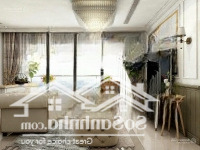 Cho Thuê Cc Tân Phước Plaza, 11,5 Tr, 75M2, 2 Phòng Ngủ 2 Vệ Sinh View Đẹp Sạch Mát, Liên Hệ: 0866 823 616