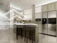 Cho Thuê Cc Tân Phước Plaza, 11,5 Tr, 75M2, 2 Phòng Ngủ 2 Vệ Sinh View Đẹp Sạch Mát, Liên Hệ: 0866 823 616