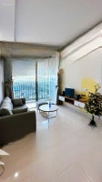 Cho Thuê Nhanh Căn Hộ 1 Phòng Ngủ5 Triệu5/Th