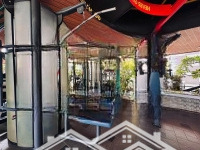 Trung Tâm Quận 3 - Số 2 Cao Thắng Căn Hộ Ban Công - Free Gym, Hồ Bơi, Dọn Phòng, Giặt Sấy