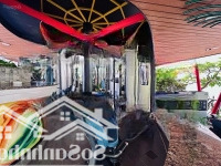Trung Tâm Quận 3 - Số 2 Cao Thắng Căn Hộ Ban Công - Free Gym, Hồ Bơi, Dọn Phòng, Giặt Sấy