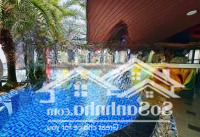 Trung Tâm Quận 3 - Số 2 Cao Thắng Căn Hộ Ban Công - Free Gym, Hồ Bơi, Dọn Phòng, Giặt Sấy