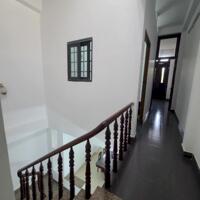 Chỉ 5.5 tỷ - Bán nhà 2 tầng 3PN - 72m2 - 4x18 - Hẻm xe hơi - Ngay Aeon Tân Phú, Phạm Đăng Giảng