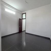 Chỉ 5.5 tỷ - Bán nhà 2 tầng 3PN - 72m2 - 4x18 - Hẻm xe hơi - Ngay Aeon Tân Phú, Phạm Đăng Giảng