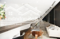 Cho Thuê Chcc Tại B6 Giảng Võ,Diện Tích82M2, 2 Pn, View Thoáng, Full Đồ Giá Thuê Chỉ 18 Triệu