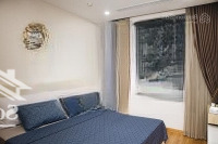 Cho Thuê Chcc Tại B6 Giảng Võ,Diện Tích82M2, 2 Pn, View Thoáng, Full Đồ Giá Thuê Chỉ 18 Triệu