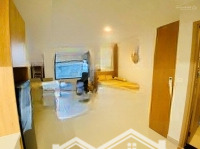 Cho Thuê Căn Hộ Botanica Premier 42M2 Y Hình Giá Cực Tốt Chỉ 11 Triệu/Tháng, Chung Cư Khu Sân Bay