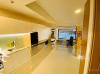 Cho Thuê Căn Hộ Botanica Premier 42M2 Y Hình Giá Cực Tốt Chỉ 11 Triệu/Tháng, Chung Cư Khu Sân Bay