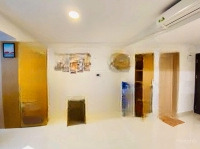Cho Thuê Căn Hộ Botanica Premier 42M2 Y Hình Giá Cực Tốt Chỉ 11 Triệu/Tháng, Chung Cư Khu Sân Bay