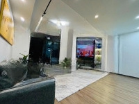 Cho Thuê Cc Goldmark City 20 Triệu, 113M2, 3 Phòng Ngủ 2Vs, Đầy Đủ Tiện Nghi Tại Bắc Từ Liêm, Hn