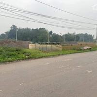 ĐẤT TRUNG TÂM XÃ HOÀNG CƯƠNG – 420M² – CHỈ 3.3 TỶ – MẶT TIỀN 10M