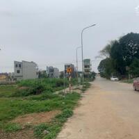 ĐẤT TRUNG TÂM XÃ HOÀNG CƯƠNG – 420M² – CHỈ 3.3 TỶ – MẶT TIỀN 10M