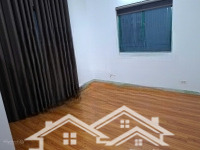 Cho Thuê Căn Hộ 3 Phòng Ngủ Làm Văn Phòng Tại Trung Hòa Nhân Chính Giá Bán 17 Triệu/Tháng 0912883365