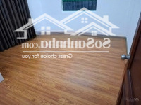 Cho Thuê Căn Hộ 3 Phòng Ngủ Làm Văn Phòng Tại Trung Hòa Nhân Chính Giá Bán 17 Triệu/Tháng 0912883365