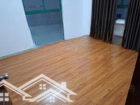 Cho Thuê Căn Hộ 3 Phòng Ngủ Làm Văn Phòng Tại Trung Hòa Nhân Chính Giá Bán 17 Triệu/Tháng 0912883365