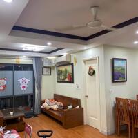 Bán chung cư Rice City Sông Hồng-phố Gia Quất-Thượng Thanh-Long Biên-68.5m 2n2wc-giá 3.35 tỷ