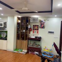 Bán chung cư Rice City Sông Hồng-phố Gia Quất-Thượng Thanh-Long Biên-68.5m 2n2wc-giá 3.35 tỷ