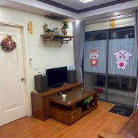 Bán chung cư Rice City Sông Hồng-phố Gia Quất-Thượng Thanh-Long Biên-68.5m 2n2wc-giá 3.35 tỷ