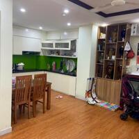 Bán chung cư Rice City Sông Hồng-phố Gia Quất-Thượng Thanh-Long Biên-68.5m 2n2wc-giá 3.35 tỷ