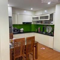 Bán chung cư Rice City Sông Hồng-phố Gia Quất-Thượng Thanh-Long Biên-68.5m 2n2wc-giá 3.35 tỷ