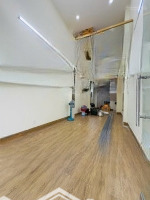 Cho Thuê Mtkd Khu Phú Thọ Hòa - Tân Phú, 52,5M2, 3,5 Tấm 3Pn 4 Vệ Sinh, 18 Triệu/Tháng